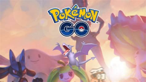 best moveset for aerodactyl.